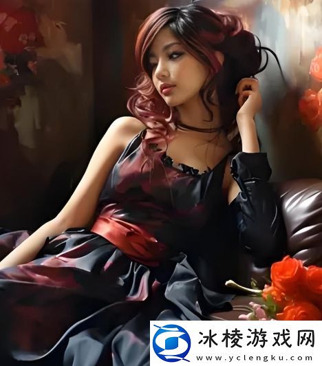 免费获取金银花值得吗-我们该如何理性选择和判断