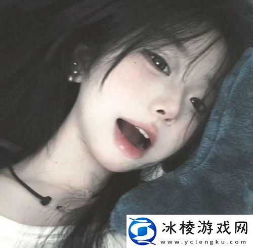 九幺黄9·1安装教程友：快速搞定安装过程不留一丝疑问！