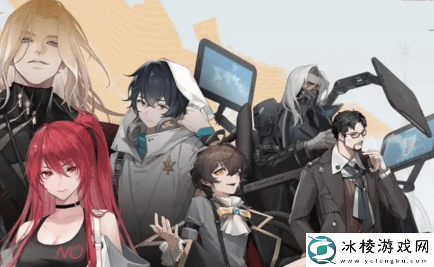 龙族卡塞尔之门阵容搭配