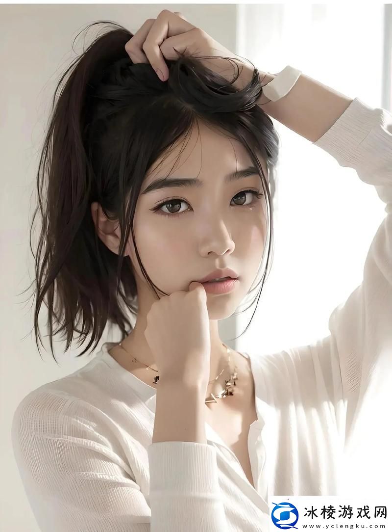 W71喷枪和W77喷嘴入口：探索喷涂技术的新境界