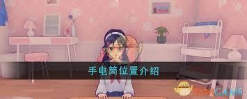 米塔手电筒调节秘笈-打造个性化照明新体