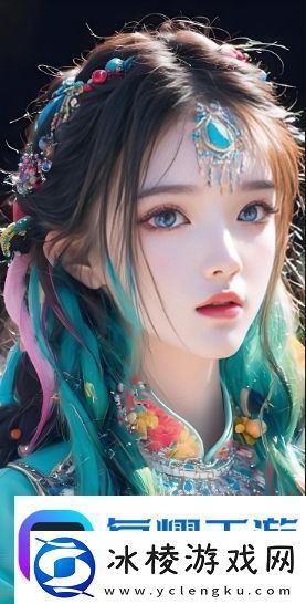 五个闺蜜疯狂互换杂乱合集：她们如何通过交换生活加深友谊软件教程玩法