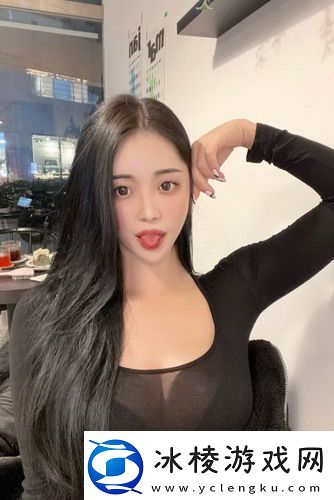 在欧洲尺码与日本尺码之间的神奇对话如何让你轻松穿搭无忧