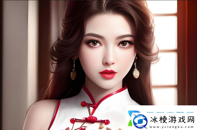 免费高清PPT软件有哪些选择适合自己的免费PPT工具有何技巧