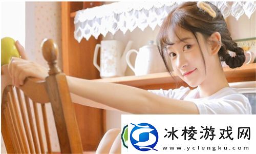 一边下奶一吃敷视频好几个人火了网友纷纷点赞：究竟是什么神奇的组合完美享受！