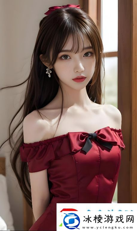 大尺寸视频素材在哪里可以找到如何选择合适的资源