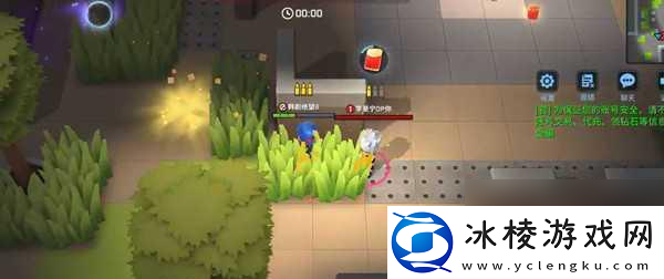 逃跑吧少年最新兑换码怎么获取