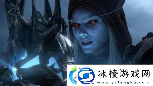 魔兽世界9.0前夕任务第一周在哪接-暗影国度前夕任务在哪接
