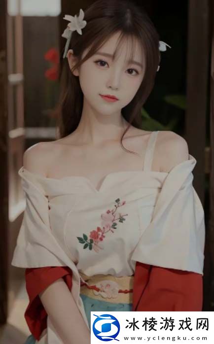 为什么言教授要撞坏了这部作品让人感到深刻的情感冲突与幽默并存