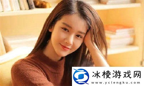 交替轮换-4在团队管理中的应用-职场人士反响热烈：是提升生产力的最佳方案吗