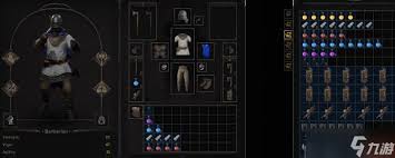 越来越黑暗随机蓝门的效果是什么