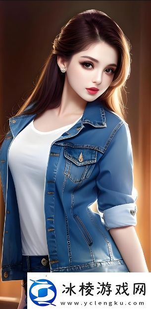 海角精产国品一区、二区、三区有何不同-如何根据需求选择最合适的产品