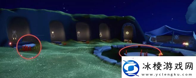 光遇9.3任务攻略2022年9月3日每日任务完成流程一览