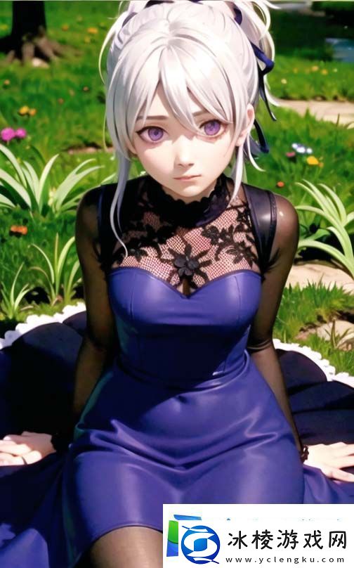 电视机看直播应该下载什么软件最好