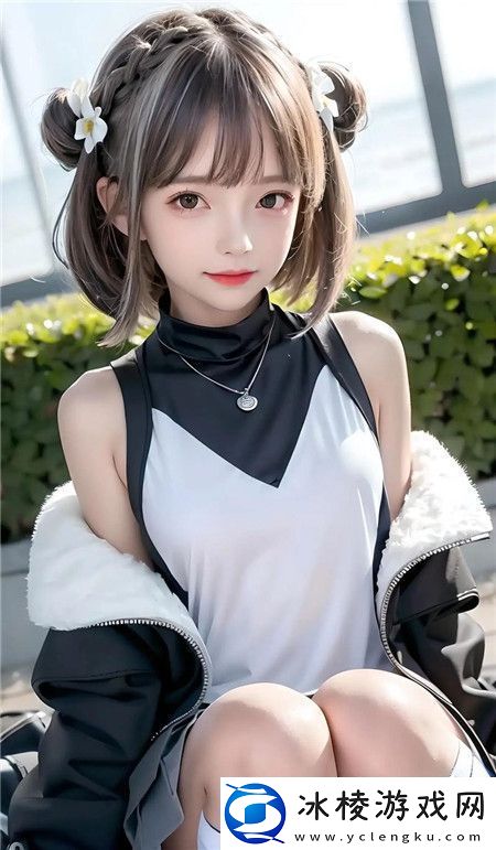 双蛇入侵1v2：挑战极限的生存竞技