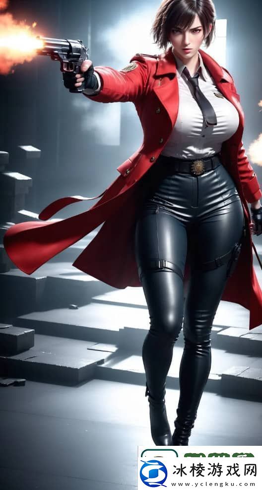 大地资源九页：如何通过先进技术推动全球资源可持续发展