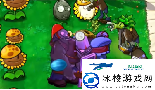 植物大战僵尸杂交版v2.2什么时候上线PVZ杂交版v2.2上线时间