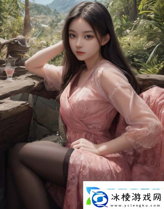 地下偶像sans双男主：这类型作品为何如此吸引粉丝