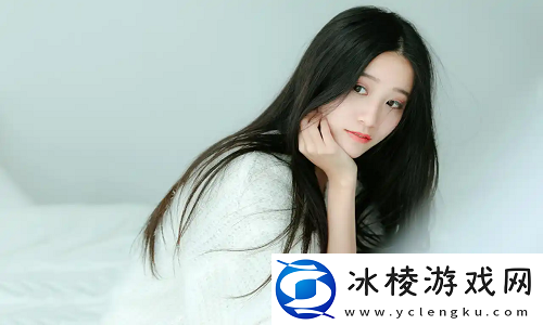 含羞草免费观看电视剧的背景故事-友：这段历史与情感纠葛令人无法忘怀！