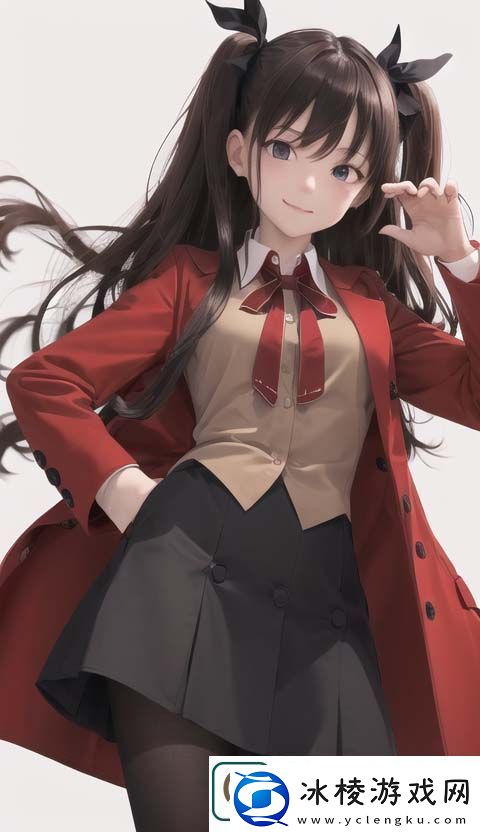 18流白浆的异常表现与应对方法：如何判断流白浆是否正常