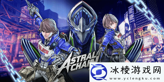 白金工作室可能要完了！多位关键制作人已离职