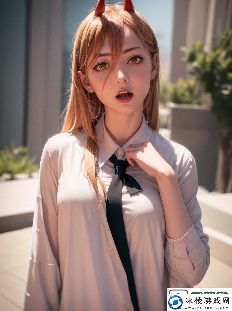 无人区6追剧软件：如何满足你对高清剧集与无广告观看的所有需求