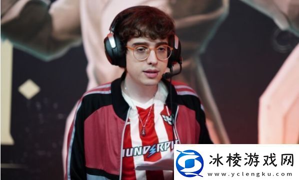 Heroic教练kaffs：DOTA2是一款精彩且不简单的游戏