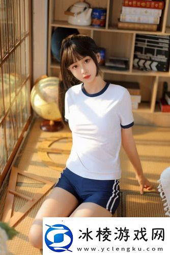 乖灬舒服灬别拔出来灬视频-画质清晰稳定-友：播放流畅体验极佳！