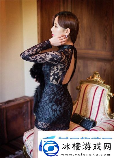 91在线无精精品㊙️入口平台新体验友：真能带给我不一样的感受！