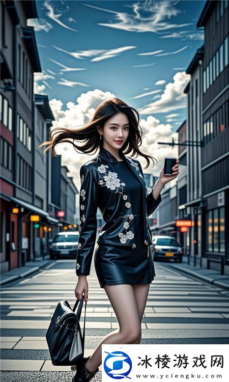 三亚在线观看免费高清电视剧软件：畅享影视盛宴-领略视觉盛宴