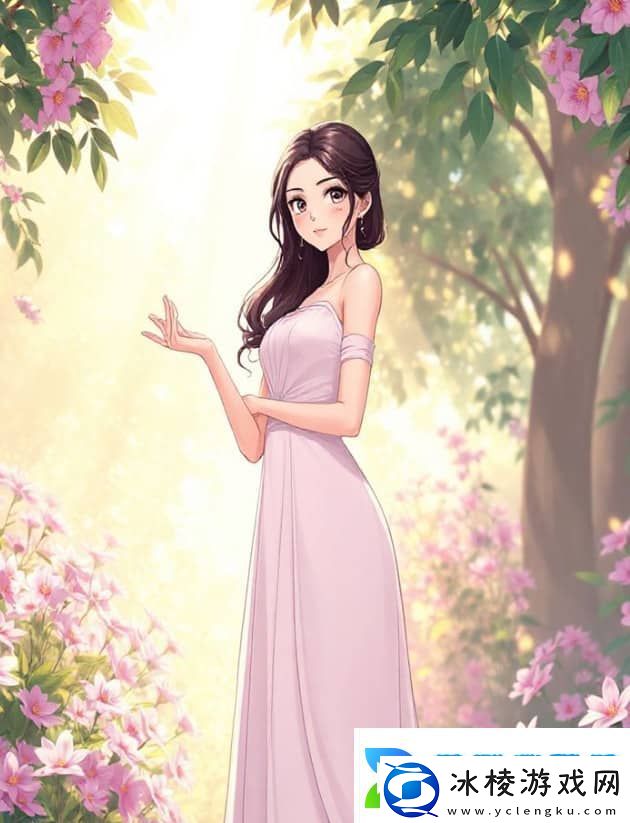 老马头退休后的新生活：大女儿如何帮助父亲适应慢节奏的退休生活