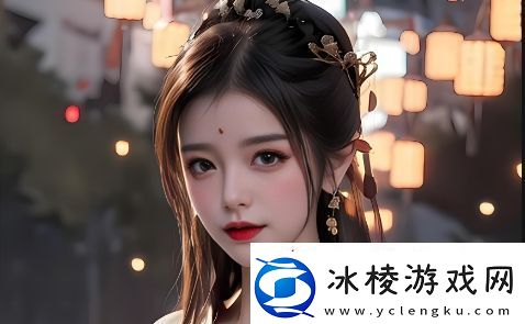 成免费的CRM1688-如何帮助中小企业提升客户管理与销售效率