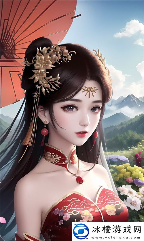 WINDOWSCHANNEL视频-免费使用踩点福利专区-免费福利大放送：WINDOWSCHANNEL视频踩点技巧全攻略-全新体验！