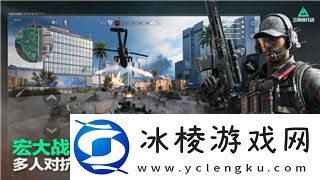 刺客信条奥德赛选择马匹怎么选-挑选最佳马匹的全面指南