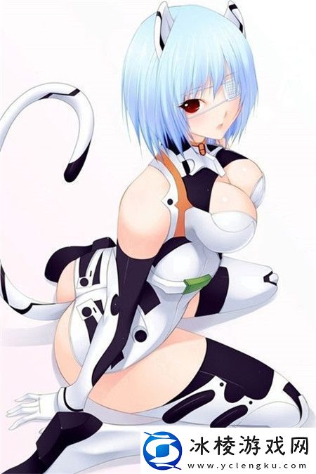 99久视频只有精品2019：发现属于你的精彩