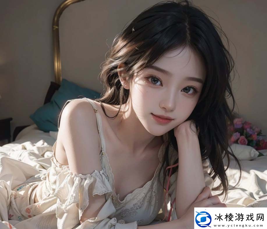 如何选择合适的欧洲、日本、美国尺码并享受专线特价服务：跨国购物时避免尺码差异困扰的秘诀