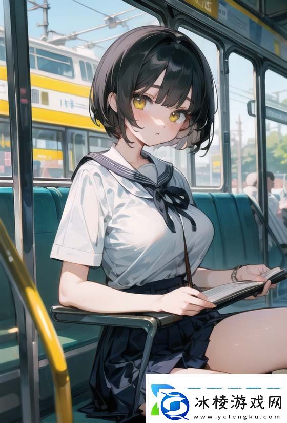 男女在感情冲突中如何走出痛苦：解读“嗟嗟嗟很痛”的真实含义