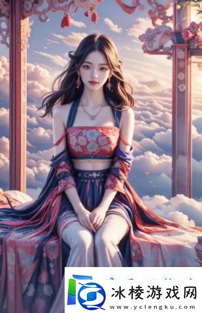 为何“一区二区三区水蜜桃”如此受欢迎-揭秘其独特的口感与选购技巧