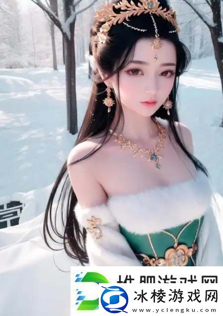 为什么越来越多的观众选择观看三年片在线观看免费版第三季-你了解这其中的原因吗