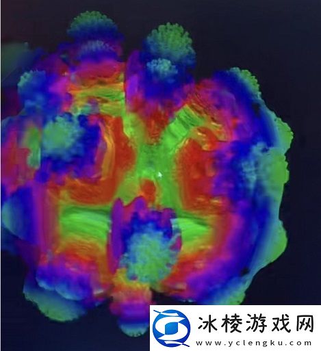 volumeshaderbm测试介绍怪物属性分析与击杀技巧