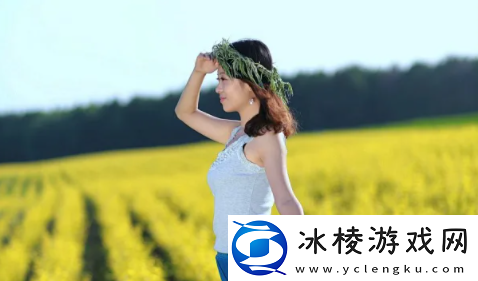 粉嫩的她1v1军婚H：回忆缱绻-感动依旧-卡手游