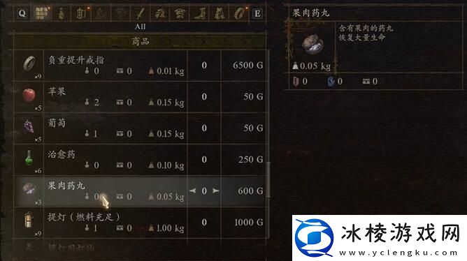 龙之信条2小小的冒险任务怎么做