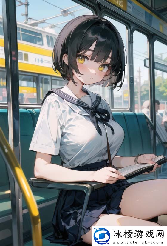 如何让自己在生活、职场、人际关系中“深..深.深…深一点”-深度探索人生的关键方法！