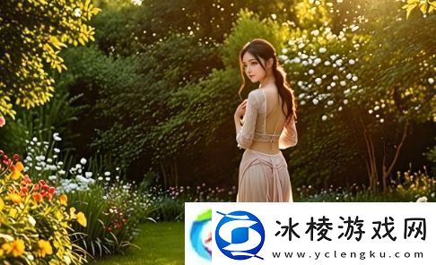 中国皮毛市场排名：未来几年市场发展趋势与竞争态势如何