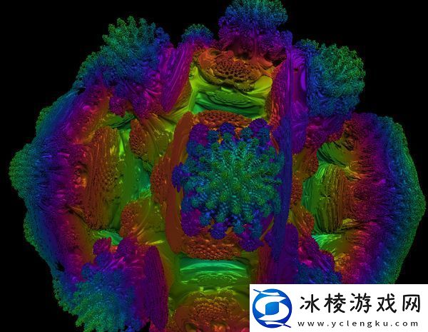 volumeshaderbm测试介绍怪物属性分析与击杀技巧