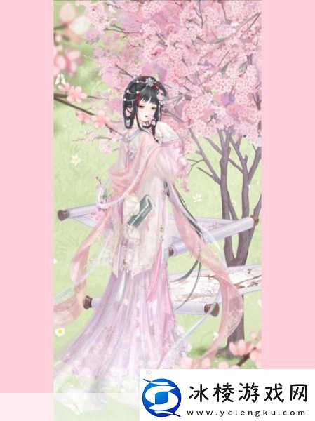 奇迹暖暖简约清凉的云端-S-高分搭配攻略-掌握这些技巧让你轻松制霸