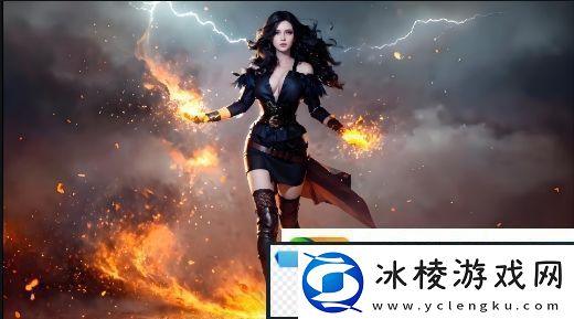 亚洲精品国产SUV一线二线三线品牌的区别及市场定位是什么