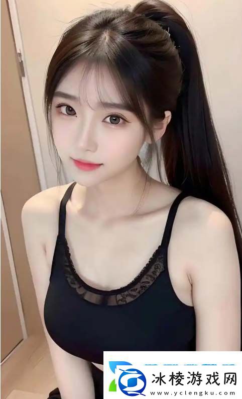 欧美尺码与日本尺码专线如何在美国选购合适的服装尺寸