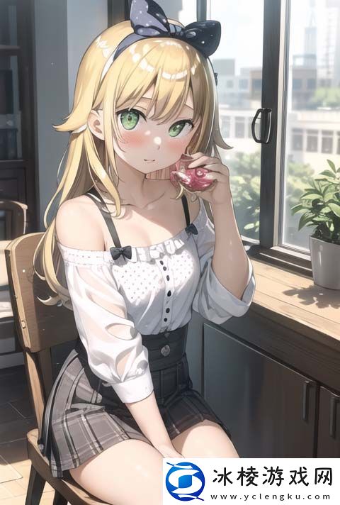 适合宝妈干的小本生意有哪些选择