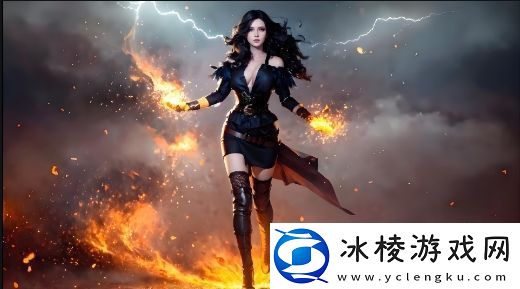 为什么因爱疯狂成为了热议电影-你不容错过的精彩剧情分析！